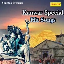 Kanwar Special Hit Songs